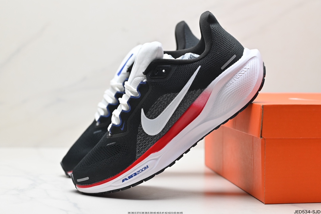 Nike Zoom Shoes